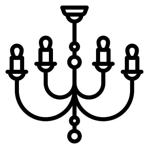 Kristallkrona
