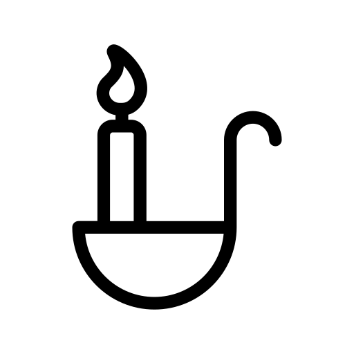 Lampett